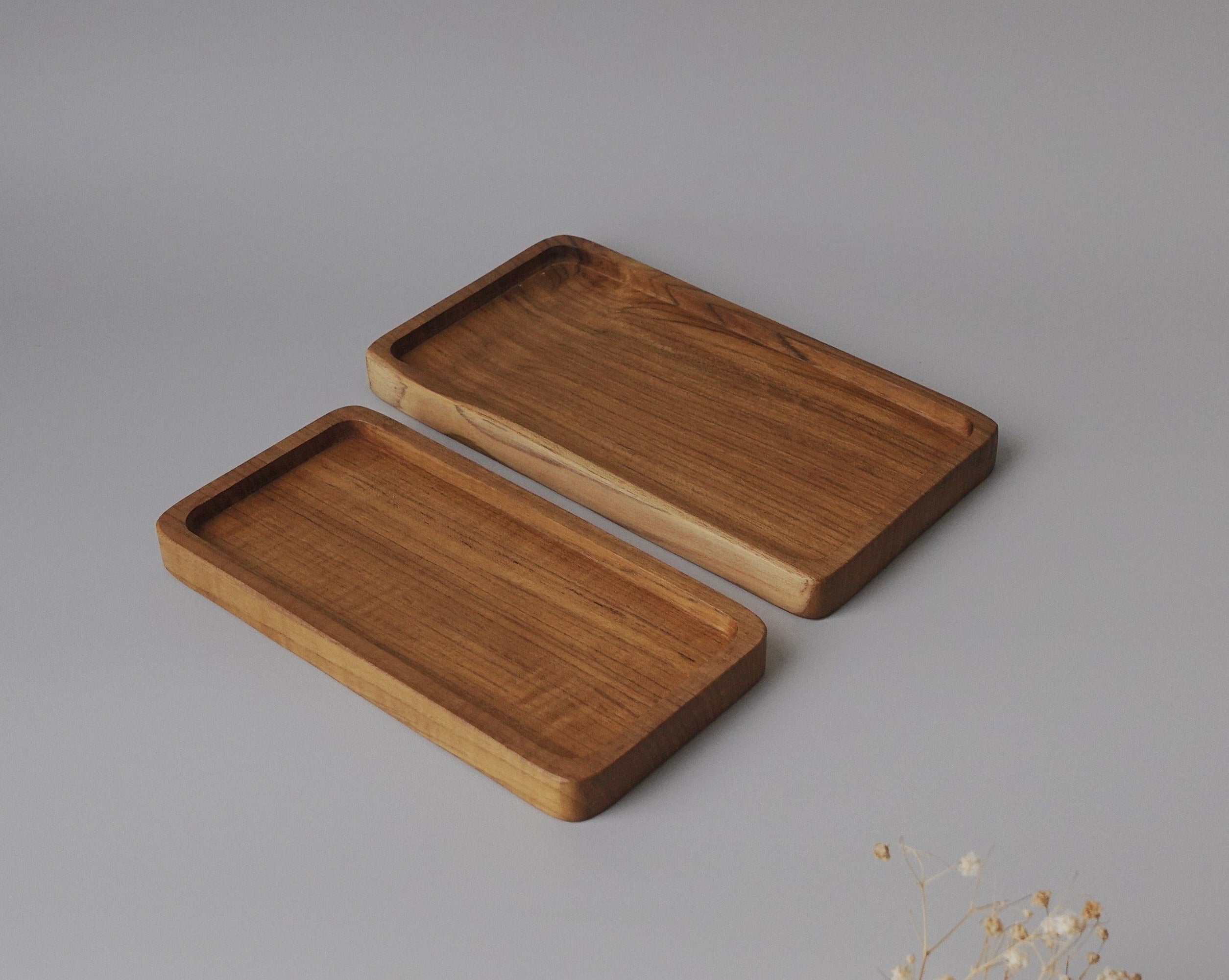 Bani | Tray/Plate