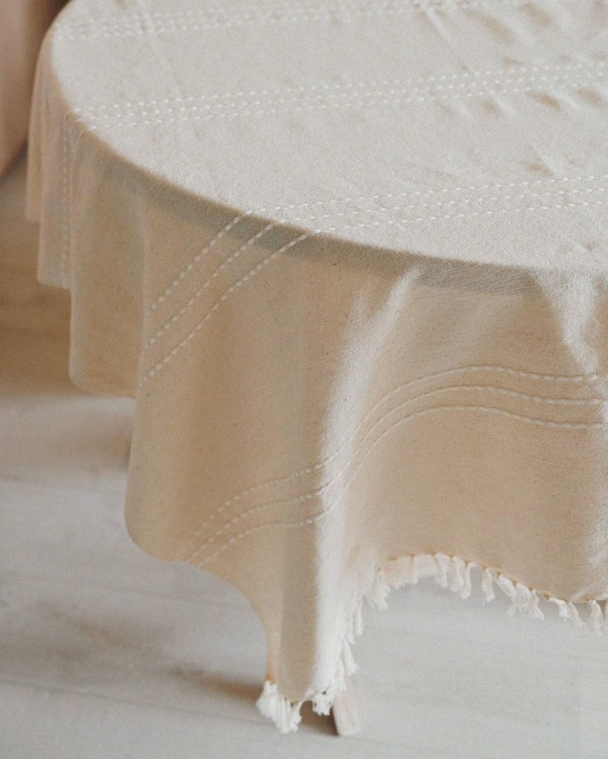 Neary | Tablecloth