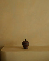 Khmer | Rice pot