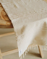 Neary | Table runner