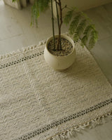 Auliv | Small rug