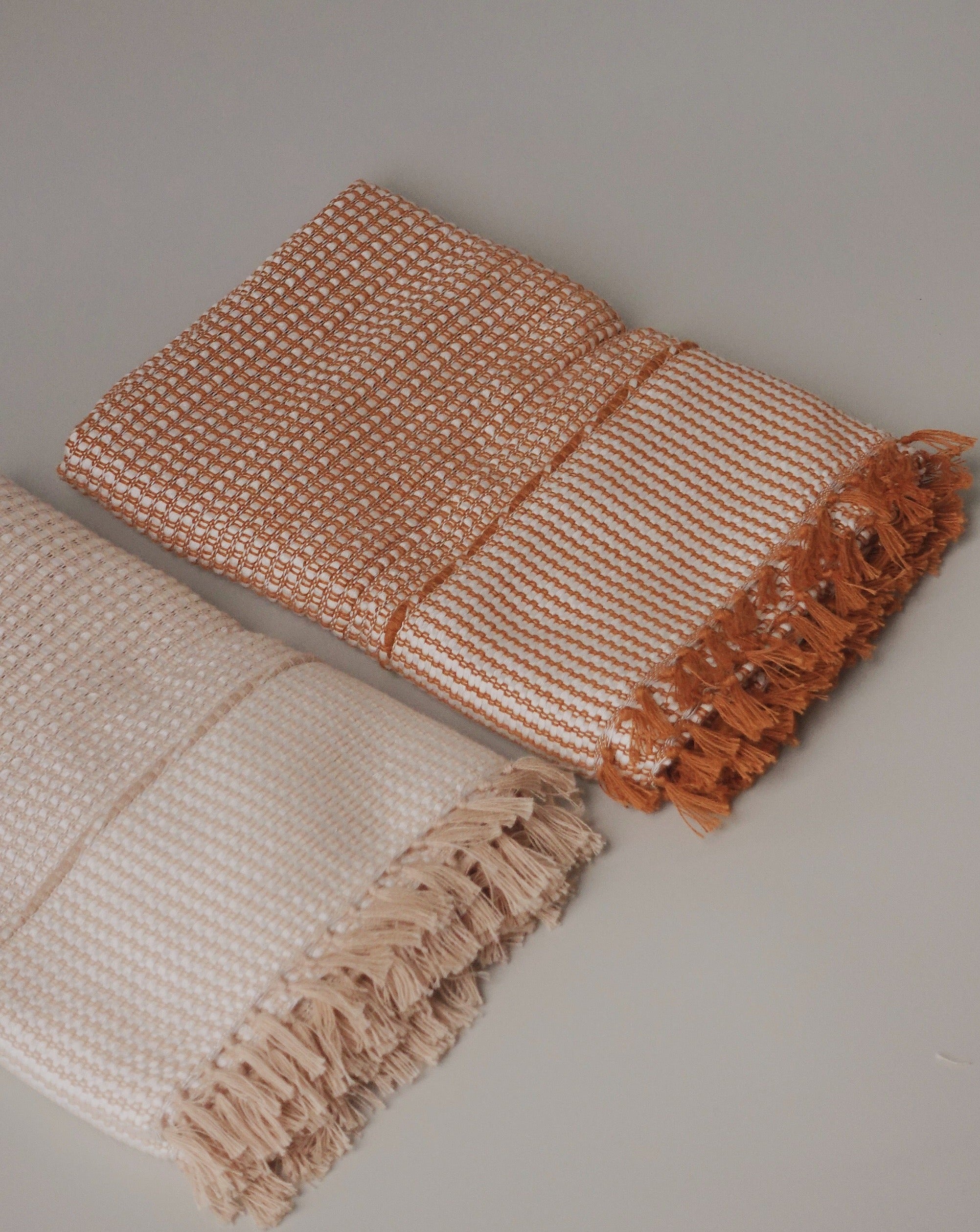 Teri | Hand Towel