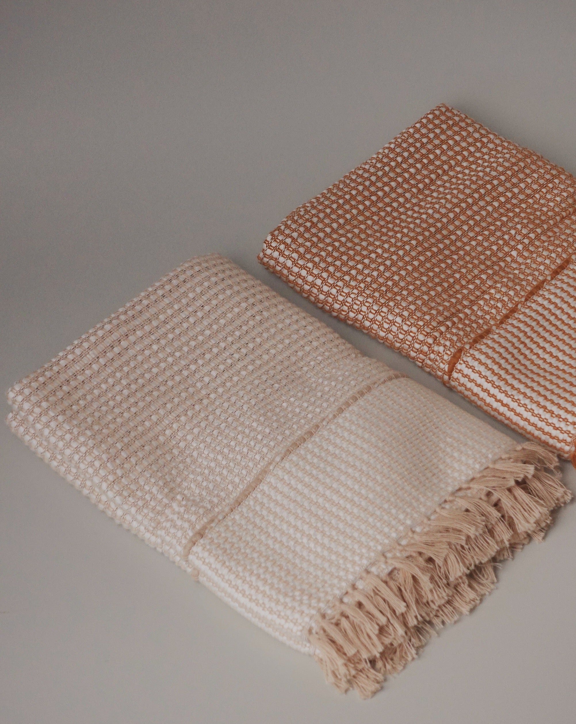 Teri | Hand Towel