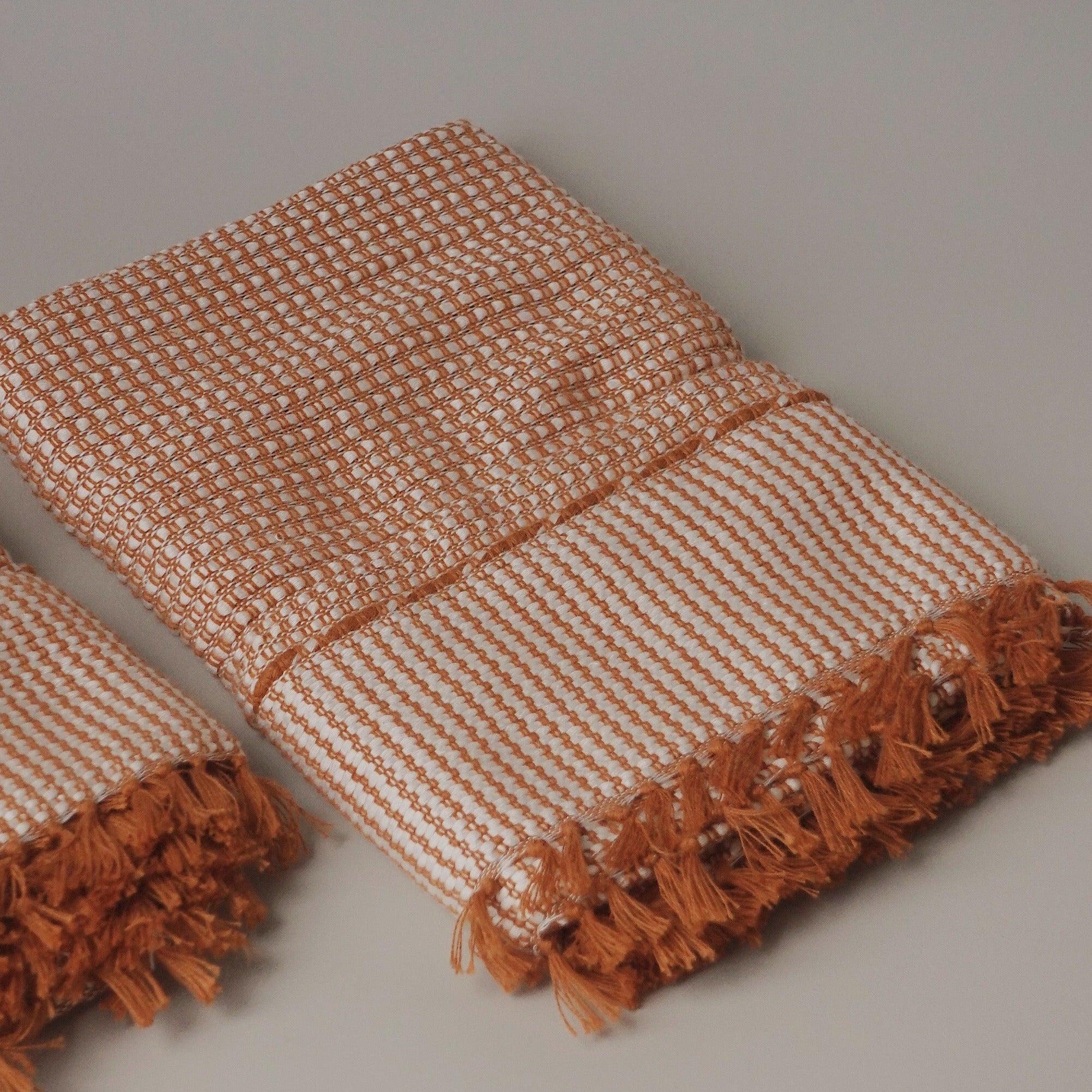 Teri | Hand Towel