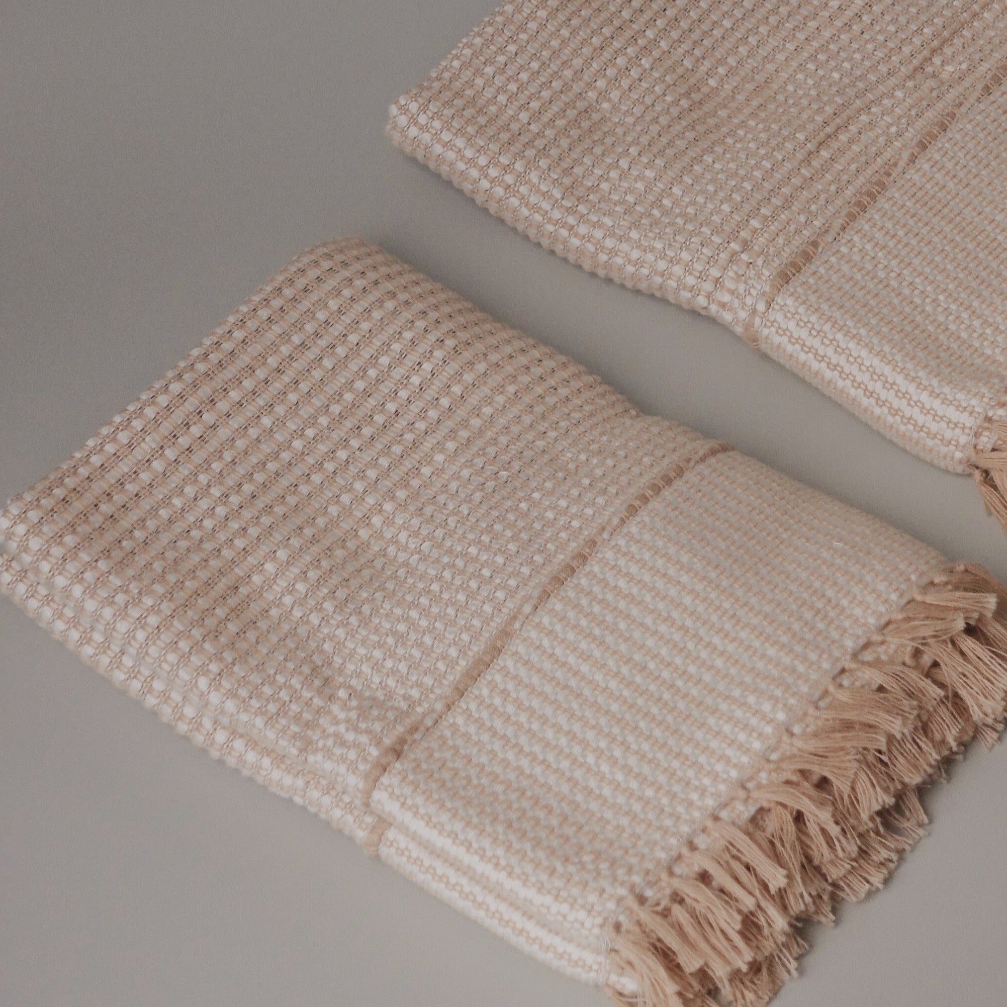 Teri | Hand Towel