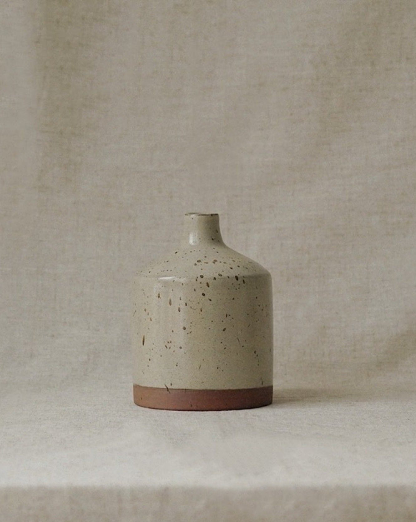 Chanthou | Vase